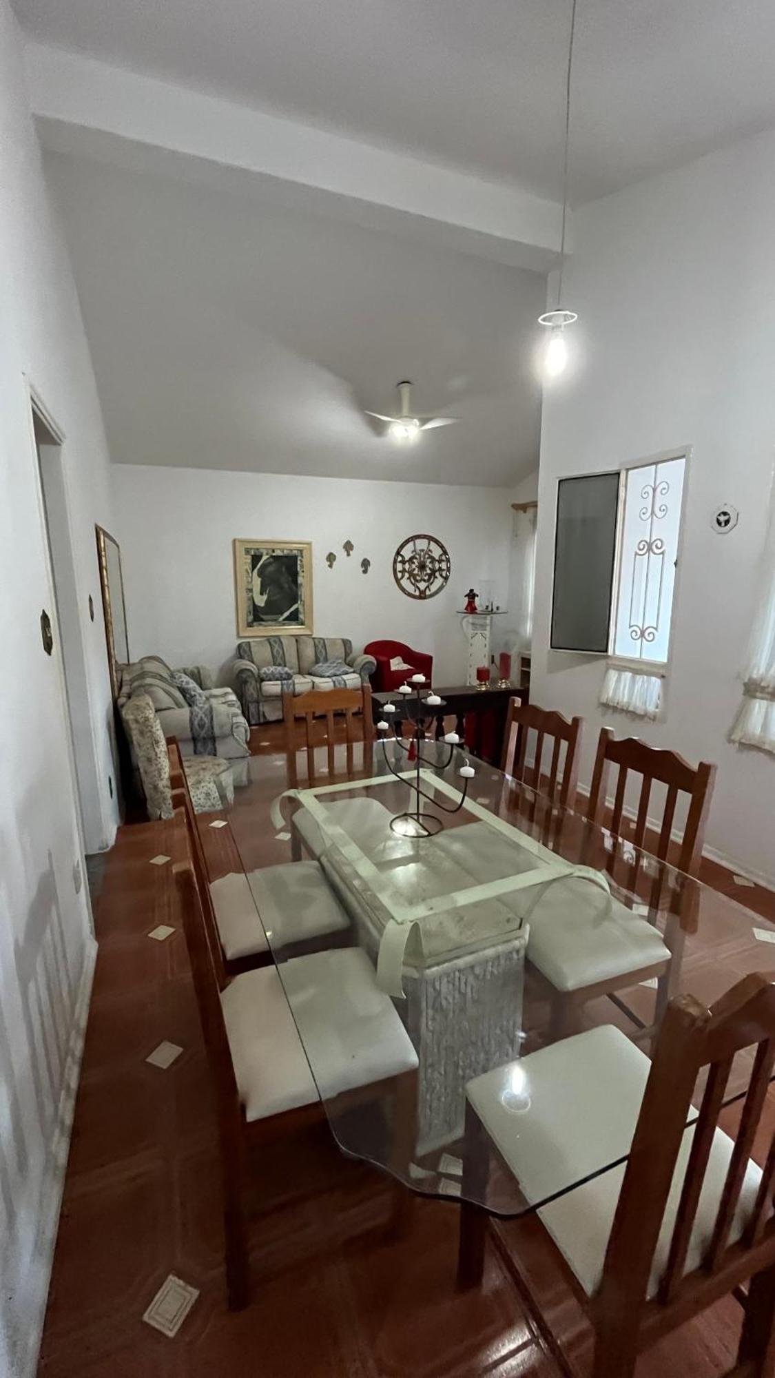 Villa Casa Em Águas de Lindóia Extérieur photo