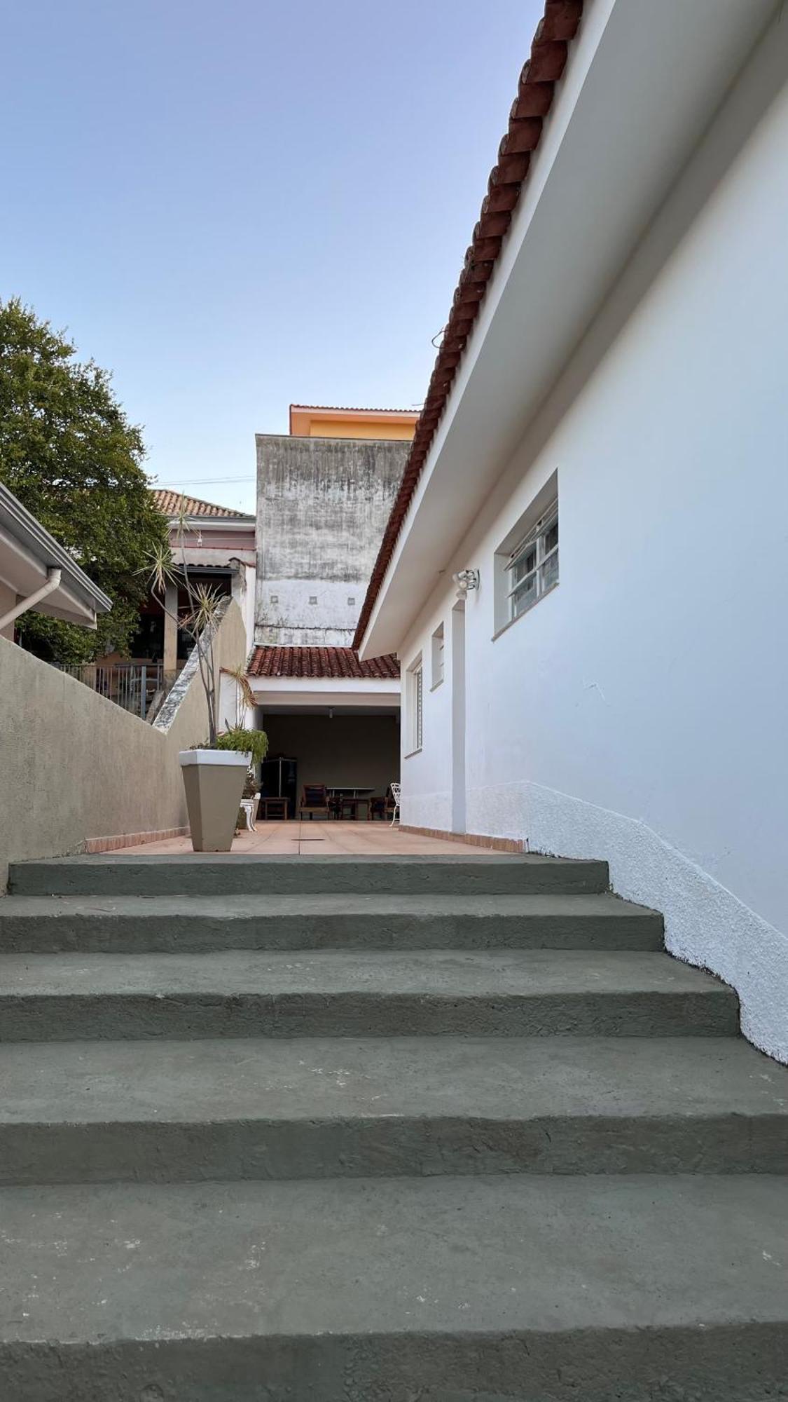 Villa Casa Em Águas de Lindóia Extérieur photo