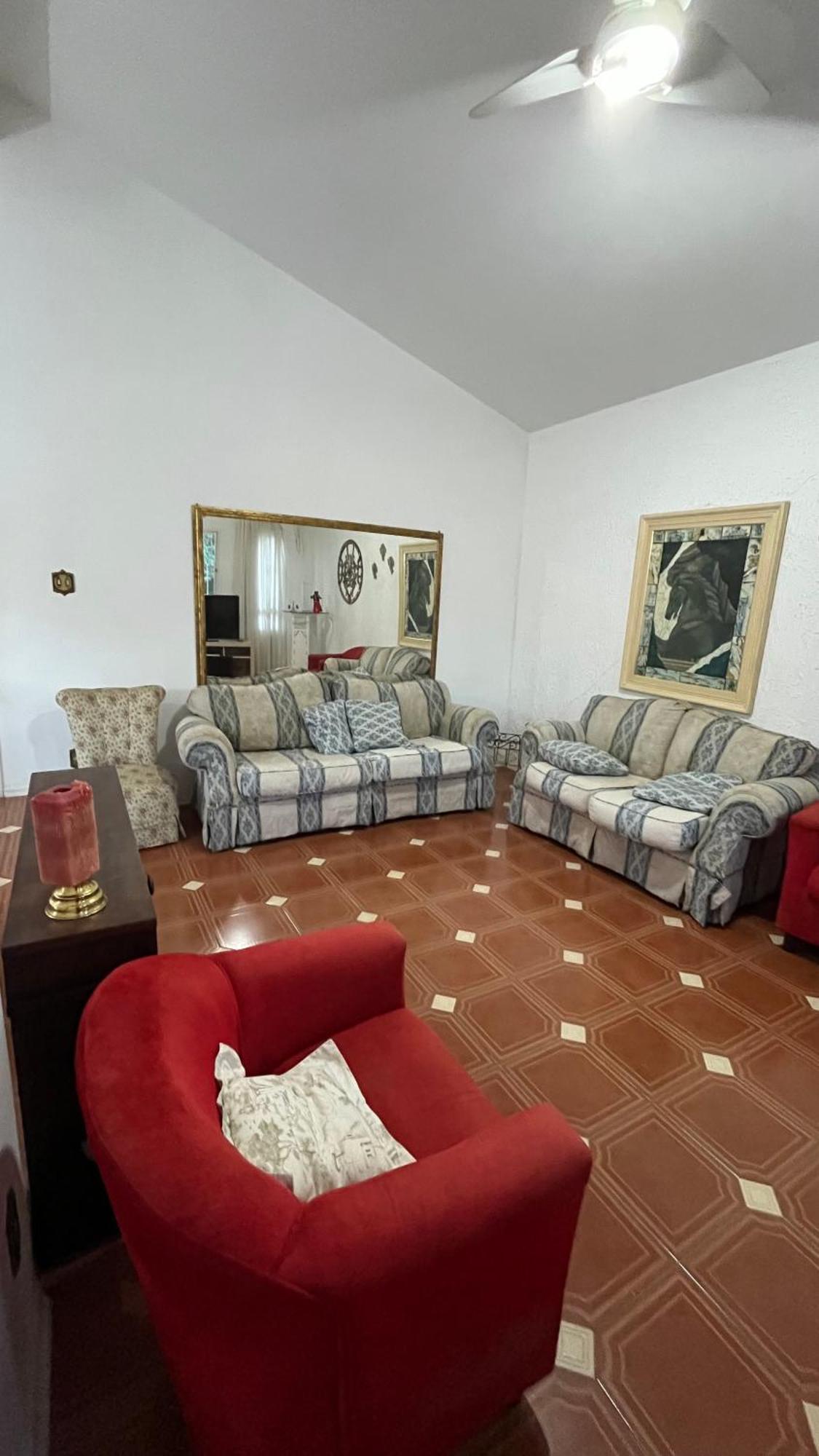 Villa Casa Em Águas de Lindóia Extérieur photo