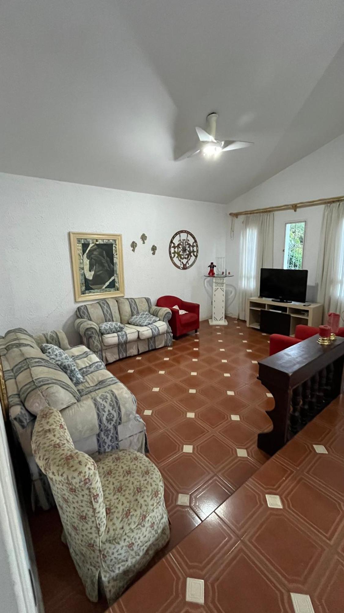 Villa Casa Em Águas de Lindóia Extérieur photo